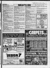 Runcorn & Widnes Herald & Post Friday 09 November 1990 Page 9