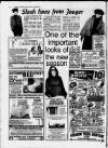 Runcorn & Widnes Herald & Post Friday 09 November 1990 Page 10
