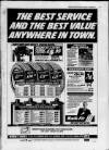 Runcorn & Widnes Herald & Post Friday 09 November 1990 Page 11