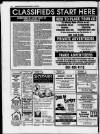 Runcorn & Widnes Herald & Post Friday 09 November 1990 Page 12