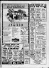 Runcorn & Widnes Herald & Post Friday 09 November 1990 Page 13