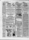 Runcorn & Widnes Herald & Post Friday 09 November 1990 Page 16