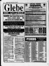 Runcorn & Widnes Herald & Post Friday 09 November 1990 Page 20