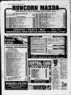 Runcorn & Widnes Herald & Post Friday 09 November 1990 Page 22