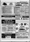Runcorn & Widnes Herald & Post Friday 09 November 1990 Page 23