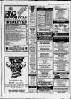 Runcorn & Widnes Herald & Post Friday 09 November 1990 Page 25