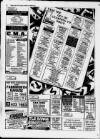 Runcorn & Widnes Herald & Post Friday 09 November 1990 Page 26