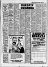 Runcorn & Widnes Herald & Post Friday 09 November 1990 Page 27