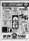 Runcorn & Widnes Herald & Post Friday 09 November 1990 Page 29