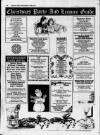 Runcorn & Widnes Herald & Post Friday 09 November 1990 Page 30