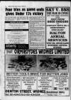 Runcorn & Widnes Herald & Post Friday 09 November 1990 Page 32