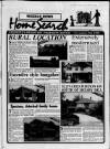Runcorn & Widnes Herald & Post Friday 09 November 1990 Page 33