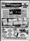 Runcorn & Widnes Herald & Post Friday 09 November 1990 Page 34