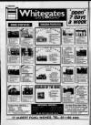 Runcorn & Widnes Herald & Post Friday 09 November 1990 Page 36