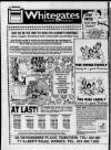 Runcorn & Widnes Herald & Post Friday 09 November 1990 Page 38