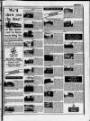 Runcorn & Widnes Herald & Post Friday 09 November 1990 Page 39