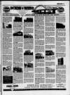 Runcorn & Widnes Herald & Post Friday 09 November 1990 Page 41