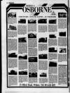 Runcorn & Widnes Herald & Post Friday 09 November 1990 Page 42