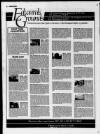 Runcorn & Widnes Herald & Post Friday 09 November 1990 Page 48