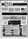 Runcorn & Widnes Herald & Post Friday 09 November 1990 Page 49