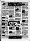 Runcorn & Widnes Herald & Post Friday 09 November 1990 Page 50