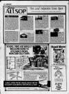 Runcorn & Widnes Herald & Post Friday 09 November 1990 Page 54