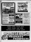 Runcorn & Widnes Herald & Post Friday 09 November 1990 Page 55