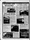 Runcorn & Widnes Herald & Post Friday 09 November 1990 Page 56