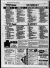 Runcorn & Widnes Herald & Post Friday 16 November 1990 Page 2