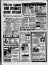 Runcorn & Widnes Herald & Post Friday 16 November 1990 Page 3