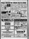 Runcorn & Widnes Herald & Post Friday 16 November 1990 Page 4