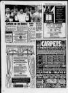 Runcorn & Widnes Herald & Post Friday 16 November 1990 Page 5