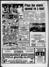 Runcorn & Widnes Herald & Post Friday 16 November 1990 Page 6