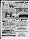 Runcorn & Widnes Herald & Post Friday 16 November 1990 Page 7