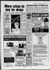 Runcorn & Widnes Herald & Post Friday 16 November 1990 Page 9
