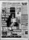 Runcorn & Widnes Herald & Post Friday 16 November 1990 Page 10