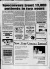 Runcorn & Widnes Herald & Post Friday 16 November 1990 Page 14