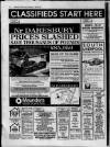 Runcorn & Widnes Herald & Post Friday 16 November 1990 Page 16