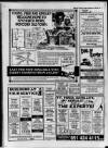 Runcorn & Widnes Herald & Post Friday 16 November 1990 Page 17