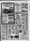 Runcorn & Widnes Herald & Post Friday 16 November 1990 Page 18