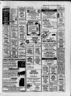 Runcorn & Widnes Herald & Post Friday 16 November 1990 Page 19
