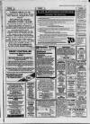 Runcorn & Widnes Herald & Post Friday 16 November 1990 Page 21