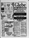 Runcorn & Widnes Herald & Post Friday 16 November 1990 Page 23