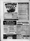 Runcorn & Widnes Herald & Post Friday 16 November 1990 Page 26