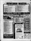 Runcorn & Widnes Herald & Post Friday 16 November 1990 Page 28