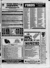 Runcorn & Widnes Herald & Post Friday 16 November 1990 Page 29