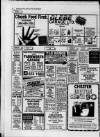 Runcorn & Widnes Herald & Post Friday 16 November 1990 Page 32
