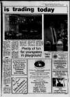 Runcorn & Widnes Herald & Post Friday 16 November 1990 Page 35
