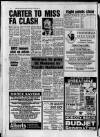 Runcorn & Widnes Herald & Post Friday 16 November 1990 Page 36