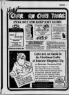 Runcorn & Widnes Herald & Post Friday 16 November 1990 Page 37